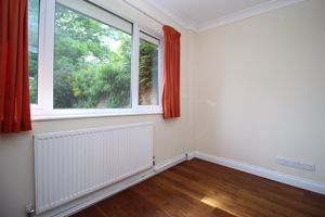 Study- click for photo gallery